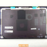 Крышка матрицы для ноутбука Lenovo ThinkPad X1 Carbon 8th Gen 5M10Z54422
