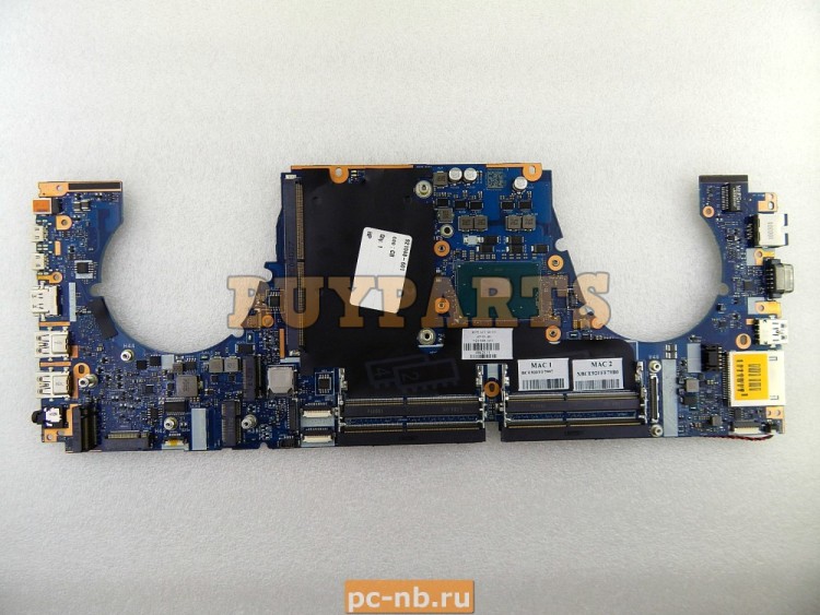 Hp g4 motherboard online