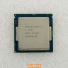 Процессор Intel® Core™ i7-6700 Processor SR2BT