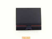 Тачпад для ноутбука Lenovo ThinkPad Yoga 460, Yoga 14, 13, P40 Yoga 00UR918