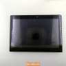 Дисплей с сенсором в сборе для планшета Lenovo MIIX-320-10ICR 5D10N38138