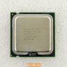Процессор Intel® Pentium® Processor E5400 SLGH7