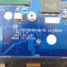 Материнская плата CIUYA/YB/SA/SB/SD LA-E541P для ноутбука Lenovo 520S-14IKB 5B20N78470