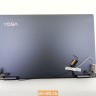 Модуль в сборе для ноутбука Lenovo Yoga 7-14ITL5 5D10S39670 + 5CB1A08845
