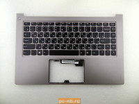 Топкейс с клавиатурой и для ноутбука Lenovo U300S 31052463