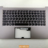 Топкейс с клавиатурой и для ноутбука Lenovo U300S 31052463