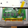 Дисплей с сенсором в сборе для моноблока Asus ET2321I 90PT00Q2-R22000
