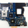 Материнская плата для ноутбука Lenovo E530 04Y1217 Planar Int N13P-GLR W8S QILE2 LA-8133P