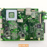 Материнская плата для ноутбука Lenovo	U350	11011191 LL1 MB GS40 SU2700 1.3G W/CPU DA0LL1MB8C0 REV:C