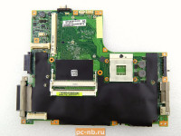 Материнская плата 08G2005FB20GLV для ноутбука Lenovo Y530 11010558