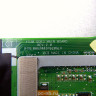 Материнская плата для ноутбука Lenovo Y530 11010558 SPD3 PM45 MB WO/TV_100 DDR3 08G2005FB20GLV
