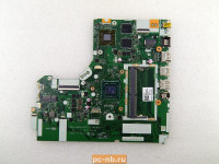 Материнская плата NM-B321 для ноутбука Lenovo 320-15AST 5B20P19441