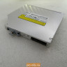 Оптический привод для ноутбука AD-7700H