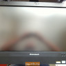 LCD Panel в сборе для моноблока Lenovo Think Centre M92Z touch 03T9791