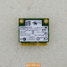 Wi-fi модуль 105BNHMW для моноблока Lenovo Edge 62Z 04W3772