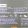 Аккумулятор L16C4P61 для ноутбука Lenovo Yoga 920-13IKB 5B10N17665