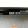 Аккумуляторы L09C3Y91 для ноутбуков Lenovo S10-2 121000956