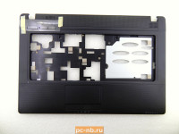 Верхняя часть корпуса для ноутбука Lenovo G460 31042395
