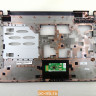 Верхняя часть корпуса для ноутбука Lenovo G460 31042395