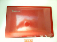 Крышка матрицы для ноутбука Lenovo M490s 90202507