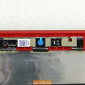 Крышка матрицы для ноутбука Lenovo M490s 90202507