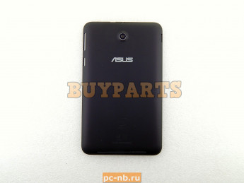 Задняя крышка для планшета Asus MeMO Pad 7 ME176C, ME176CX 90NK0131-R7L040