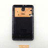 Задняя крышка для планшета Asus MeMO Pad 7 ME176C, ME176CX 90NK0131-R7L040