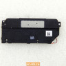 Динамик (левый) для планшета Asus Transformer 3 T305CA 04071-01560400