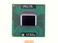 Процессор Intel® Core™2 Duo Processor T7400 SL9SE