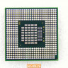 Процессор Intel® Core™2 Duo Processor T7400 SL9SE