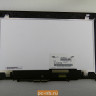 Дисплей с сенсором в сборе для ноутбука Lenovo FLEX-3-1480, YOGA-500-14ISK 5D10K42173