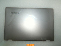 Крышка матрицы для ноутбука Lenovo Yoga 2 Pro 90204411