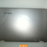 Крышка матрицы для ноутбука Lenovo Yoga 2 Pro 90204411 NBC LV YOGA13-2 BACK COVER SILVER