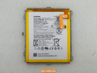 Аккумулятор L18D1P32 для планшета Lenovo TB-X605 5B18C13528