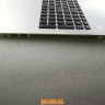  Топкейс с клавиатурой для ноутбука Asus N56JR, N56JN, N56JK 13NB03Z1AM0201