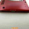 Нижняя часть (поддон) для ноутбука Lenovo S9, S10 31035663