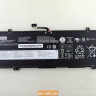 Аккумулятор L18M4PF4 для ноутбука Lenovo IdeaPad S540-14 5B10T09080