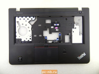 Верхняя часть корпуса для ноутбука Lenovo ThinkPad E450 00HT608
