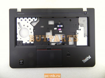 Верхняя часть корпуса для ноутбука Lenovo ThinkPad E450 00HT608