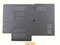 Крышка отсека жесткого диска для ноутбука Lenovo Y510 31032648