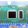 Материнская плата BMWQ1/BMWQ2 NM-A481 для ноутбука Lenovo 300-15ISK 5B20K38181