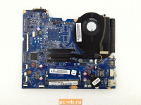 Материнская плата DA0ST6MB6E0 для ноутбука Lenovo FLEX-14 90004351