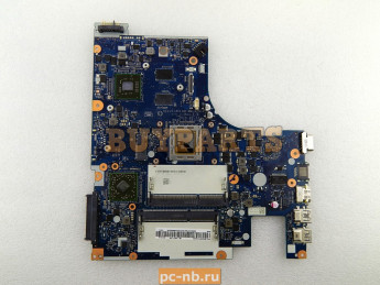 Материнская плата для ноутбука Lenovo Z50-75 5B20F66782