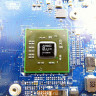 Материнская плата для ноутбука Lenovo Z50-75 5B20F66782