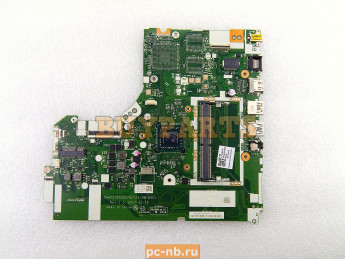 Материнская плата NM-B321 для ноутбука Lenovo 320-15AST 5B20P19439