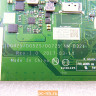 Материнская плата NM-B321 для ноутбука Lenovo 320-15AST 5B20P19439