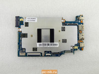 Материнская плата для ноутбука Lenovo 120S-11IAP 5B20P23796