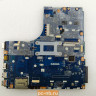 Материнская плата LA-B291P для ноутбука Lenovo B50-45 5B20G37233