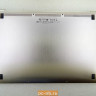 Нижняя часть (поддон) для ноутбука Asus UX31A 90R-NIOSP1100C