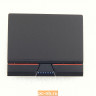 Тачпад для ноутбука Lenovo ThinkPad X270 00UR977